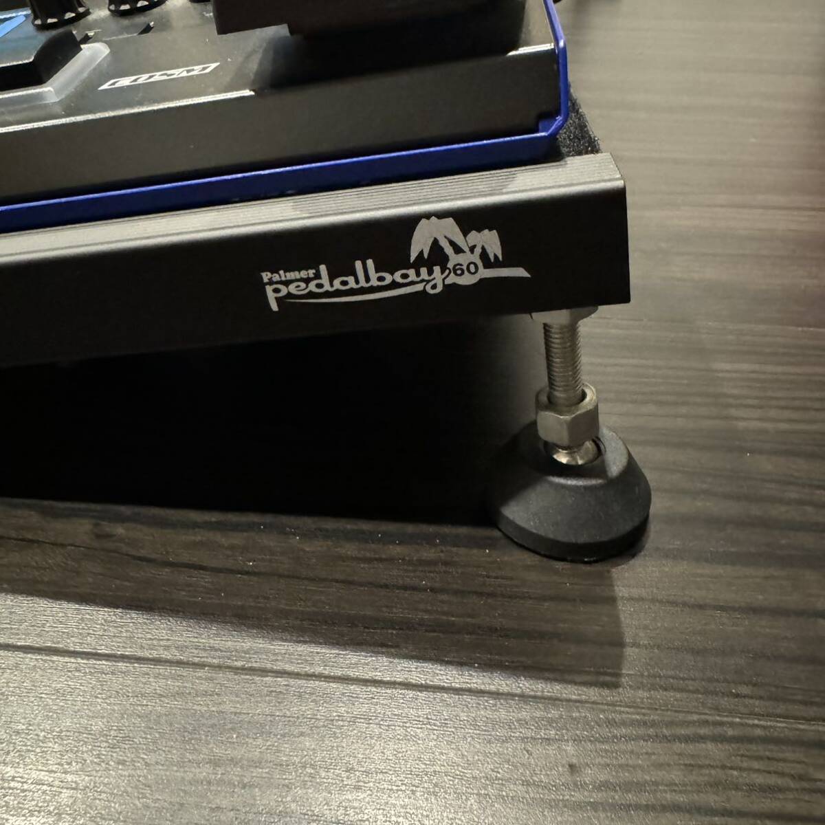 BOOWY エフェクター 布袋 OVD-1 GT-1 RAT2 MS-50G|Yahoo!フリマ BOOWY エフェクター 布袋 OVD-1 GT-1 RAT2 MS-50G|Yahoo!フリマ