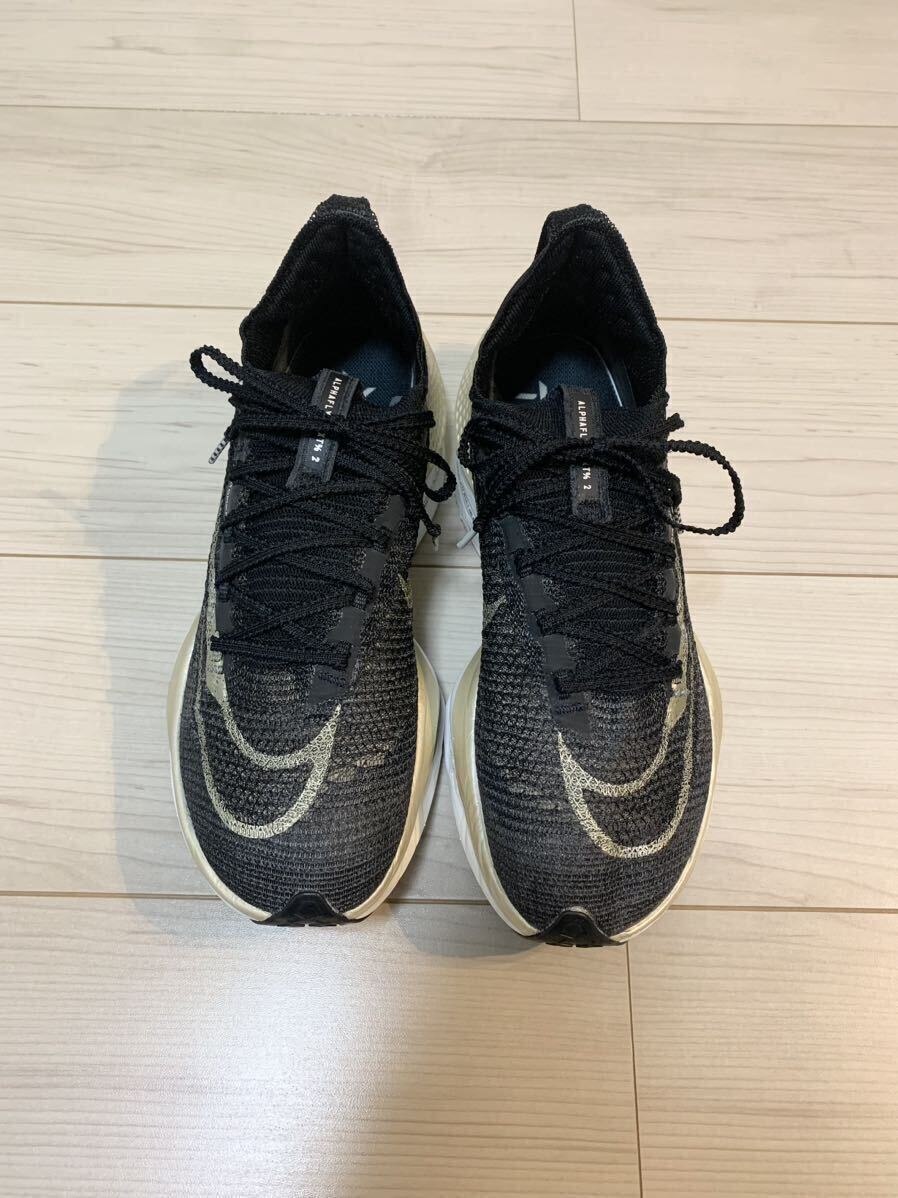 値下げ 送料無料◯美品使用少 NIKE AIR ZOOM ALPHAFLY NEXT% 2 値下げ 送料無料◯美品使用少 NIKE AIR ZOOM ALPHAFLY NEXT% 2