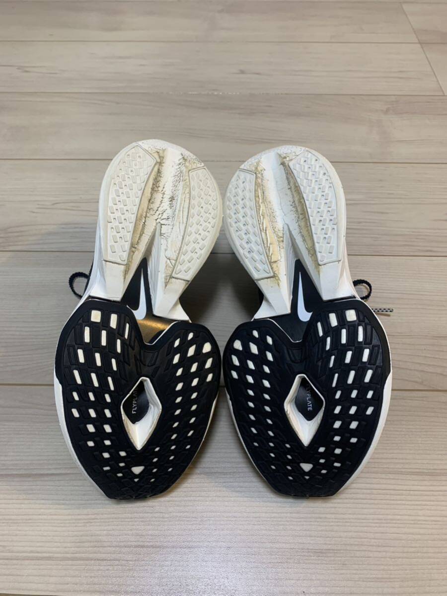 値下げ 送料無料◯美品使用少 NIKE AIR ZOOM ALPHAFLY NEXT% 2 値下げ 送料無料◯美品使用少 NIKE AIR ZOOM ALPHAFLY NEXT% 2