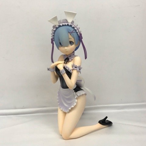 グッドスマイルカンパニー Re:ゼロから始める異世界生活 リゼロ グッドスマイルカンパニー Re:ゼロから始める異世界生活 リゼロ