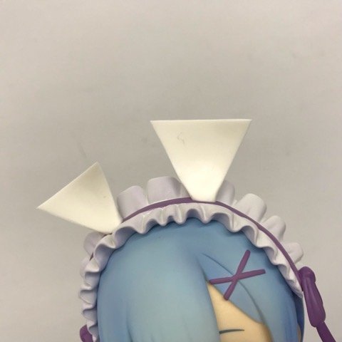 グッドスマイルカンパニー Re:ゼロから始める異世界生活 リゼロ グッドスマイルカンパニー Re:ゼロから始める異世界生活 リゼロ