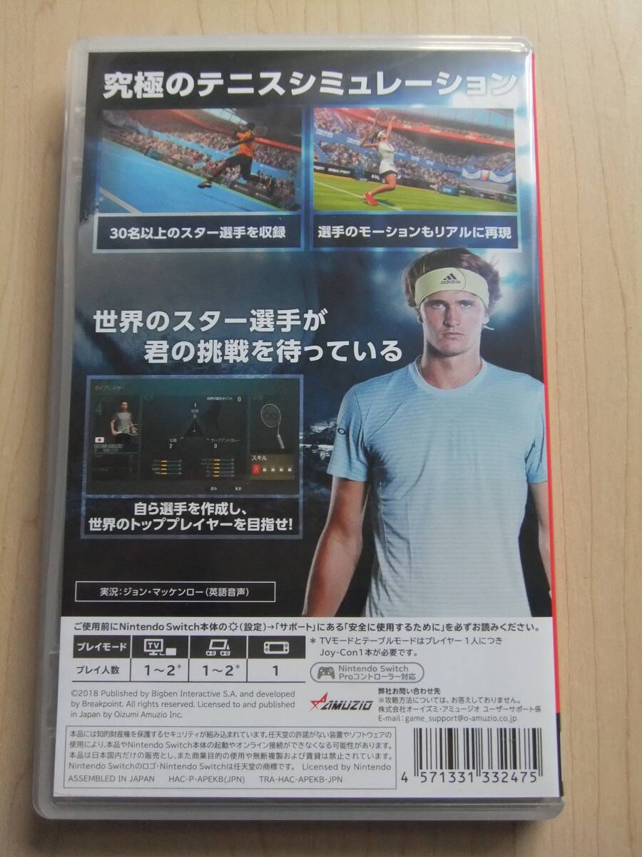 item_image_2