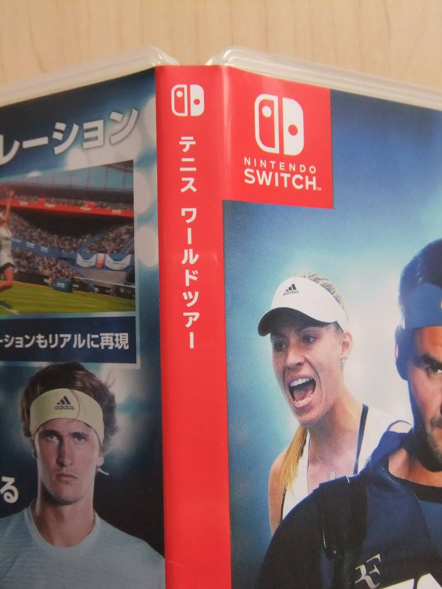 item_image_6