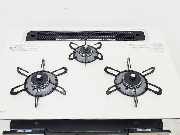 Yahoo!オークション - 【展示未使用品】2021年製 タカラ Yahoo!オークション - 【展示未使用品】2021年製 タカラ