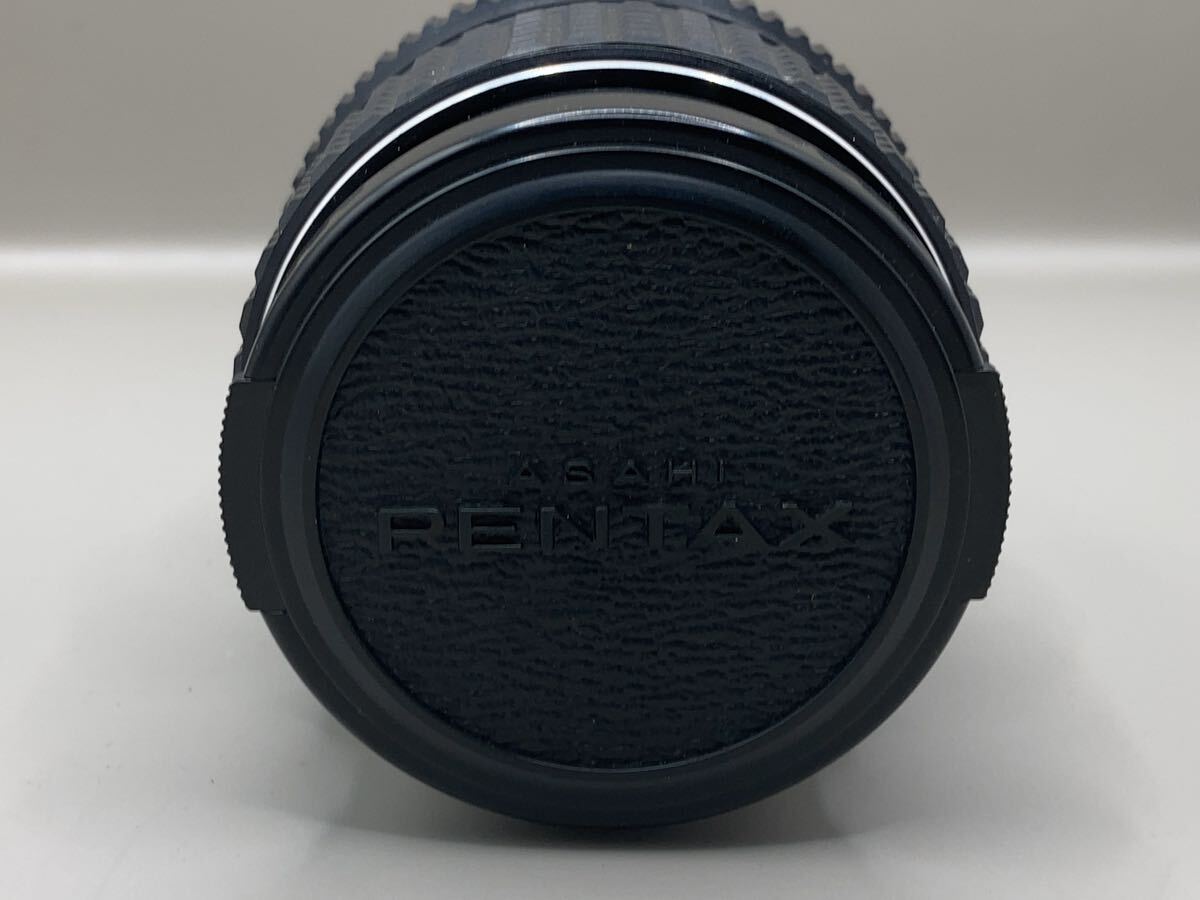 SMC PENTAX ペンタックス レンズ 28mmF3.5 1970~80年代 ジャンク品の画像3