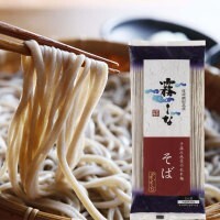  is ... fog .. soba (200gx8)x2 case / best-before date 2025.2 month about / Shinshu . Tamura . polite . making ... hand .. manner 