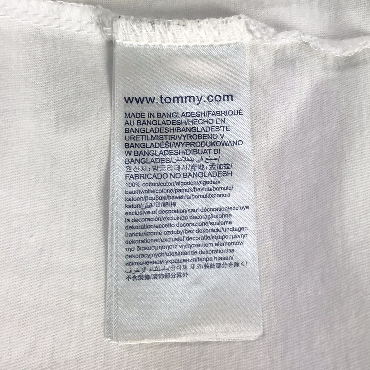 item_image_7
