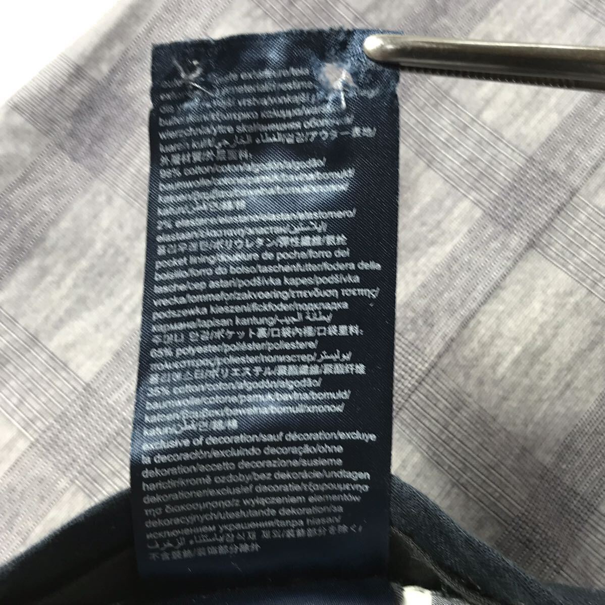 item_image_9