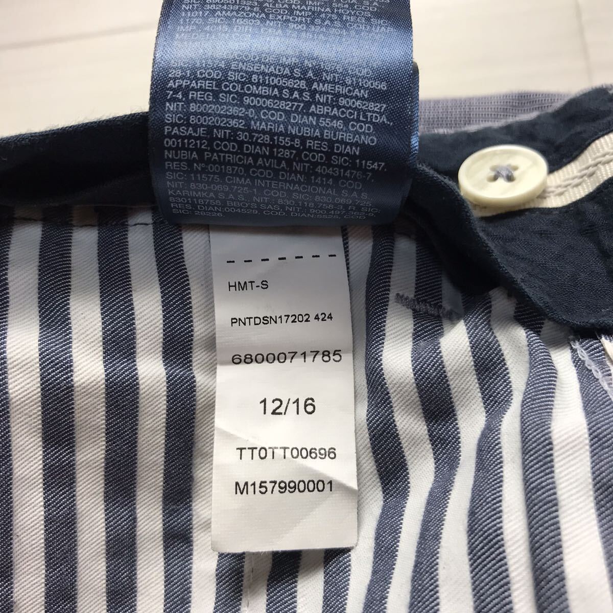 item_image_10