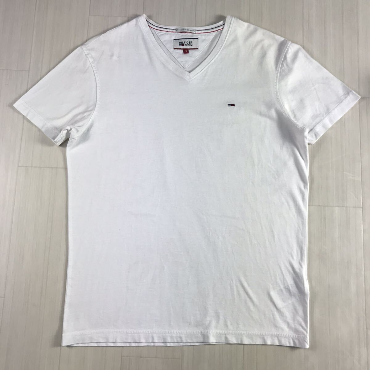 item_image_2