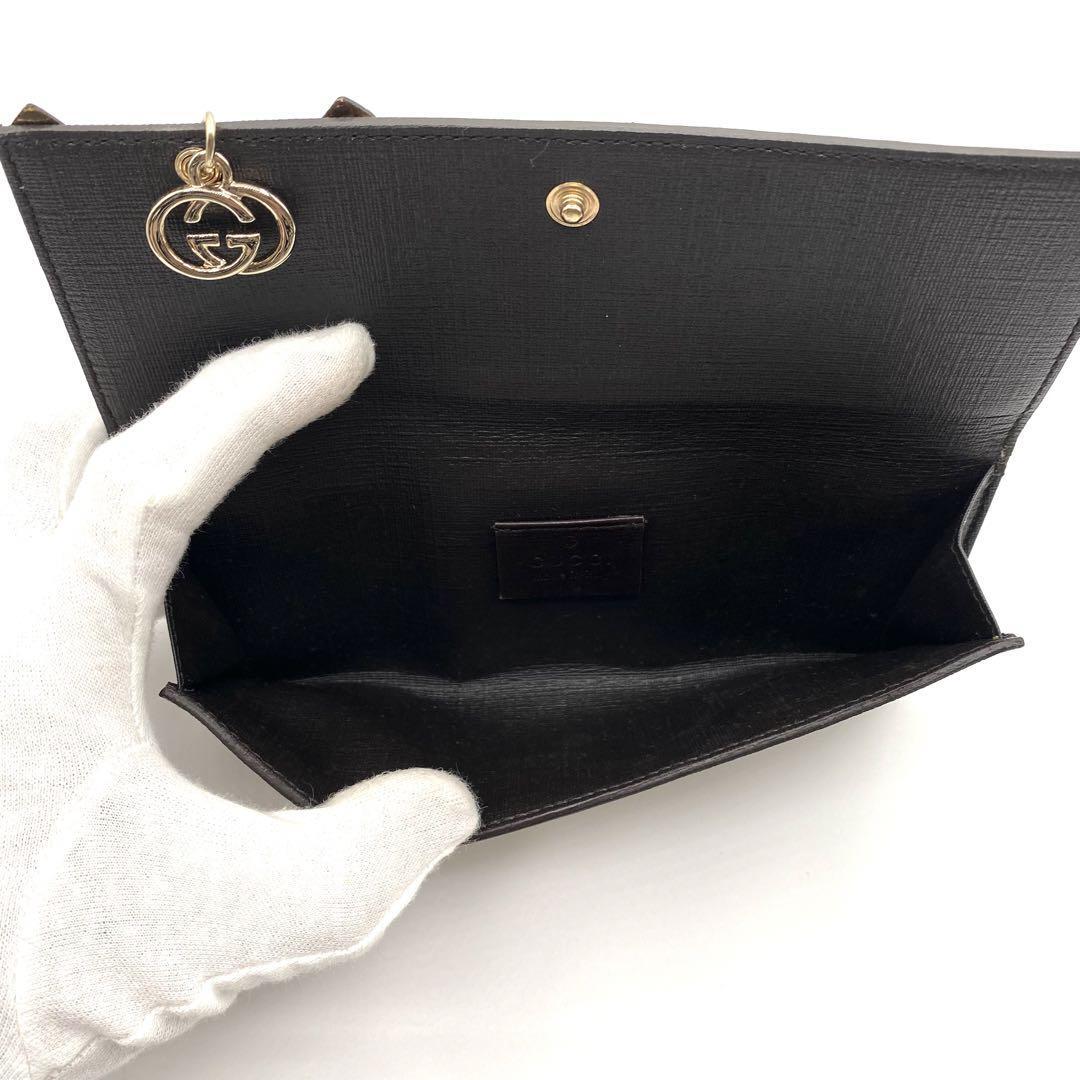 訳あり 新品・未使用 GUCCI グッチ 長財布 ベージュ GG柄 ダブル 訳あり 新品・未使用 GUCCI グッチ 長財布 ベージュ GG柄 ダブル