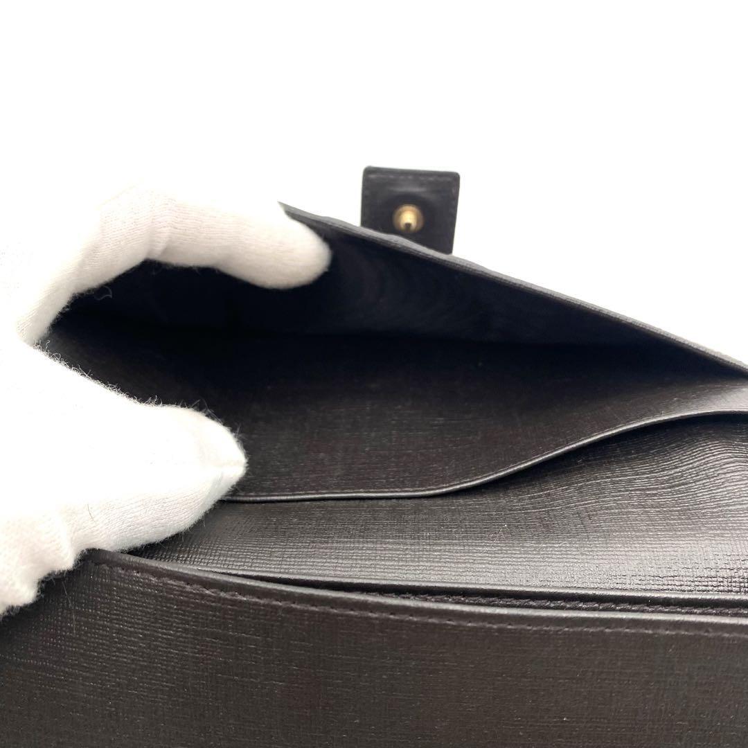 訳あり 新品・未使用 GUCCI グッチ 長財布 ベージュ GG柄 ダブル 訳あり 新品・未使用 GUCCI グッチ 長財布 ベージュ GG柄 ダブル