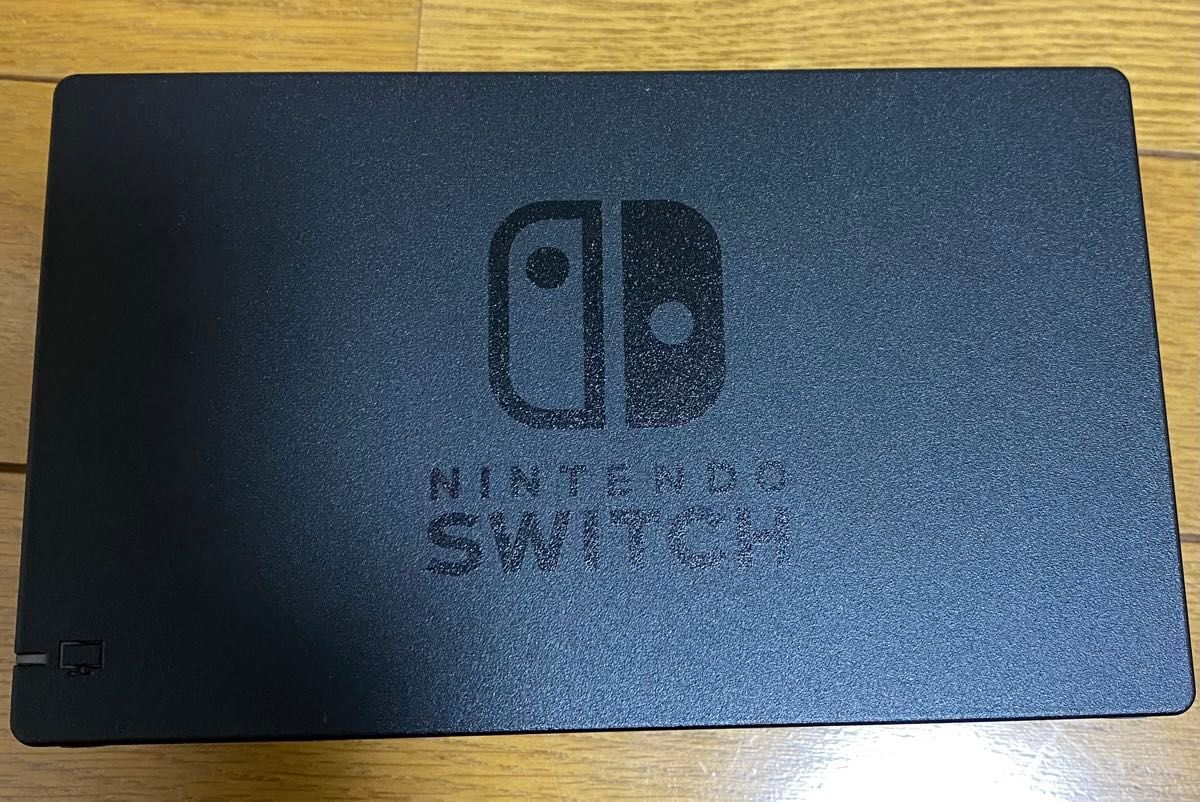美品 Nintendo Switch ニンテンドースイッチ 有線LANアダプタ 美品 Nintendo Switch ニンテンドースイッチ 有線LANアダプタ
