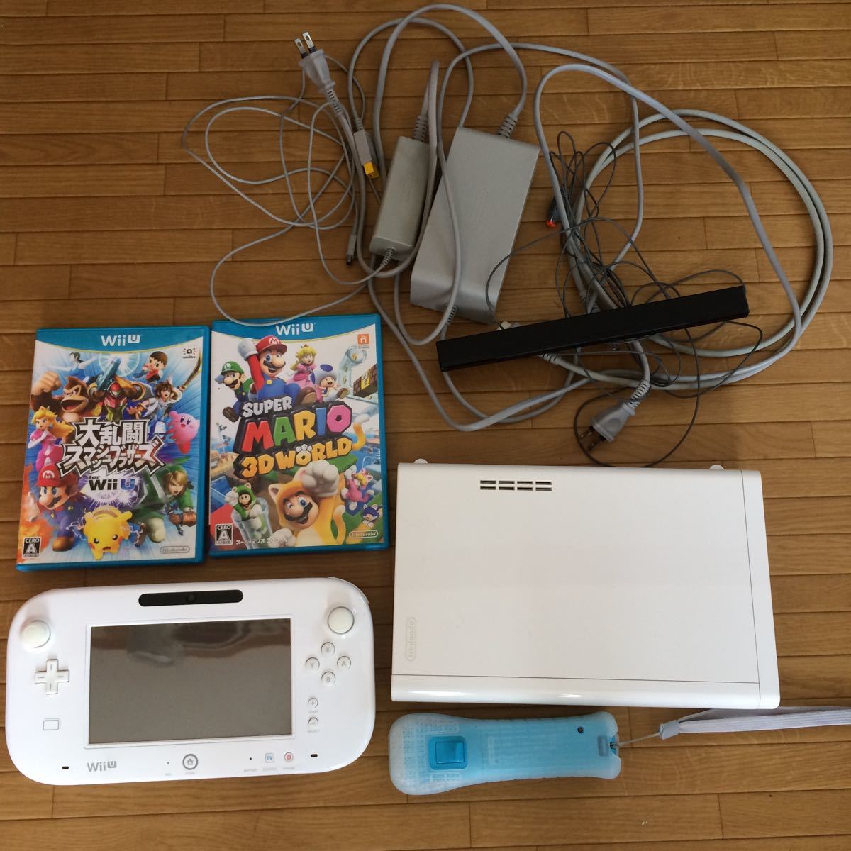 ヤフオク Will U 本体 カセット2個 数回使用のみの極極美 ヤフオク Will U 本体 カセット2個 数回使用のみの極極美