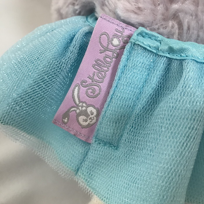 item_image_7