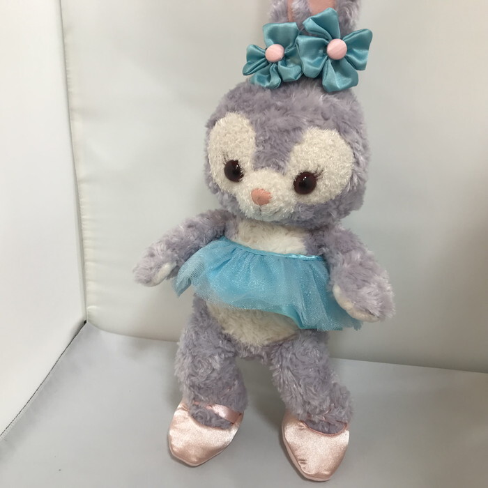 item_image_6