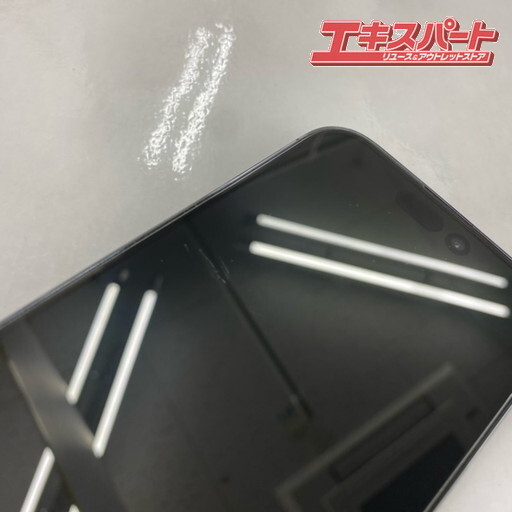 Yahoo!オークション - 極上品 iPhone14 Pro 256GB バッテリー100 Yahoo!オークション - 極上品 iPhone14 Pro 256GB バッテリー100