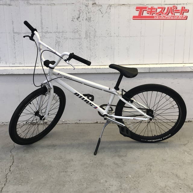 WETHEPEOPLE ATLAS BMX ウィーザピープル アトラス 2023年 辻堂店の画像2