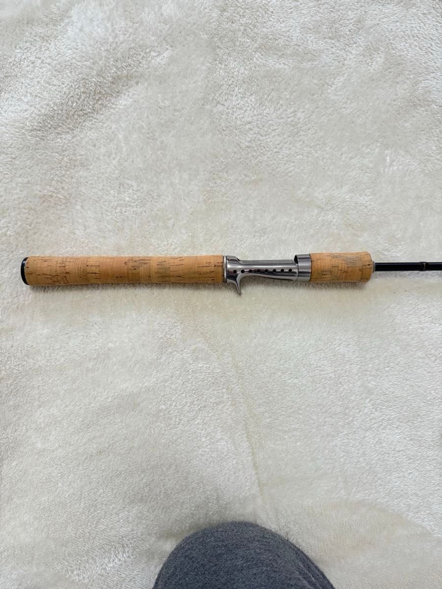 超美品 シマノ スコーピオンシャウラ 1582F 希少|Yahoo!フリマ 超美品 シマノ スコーピオンシャウラ 1582F 希少|Yahoo!フリマ