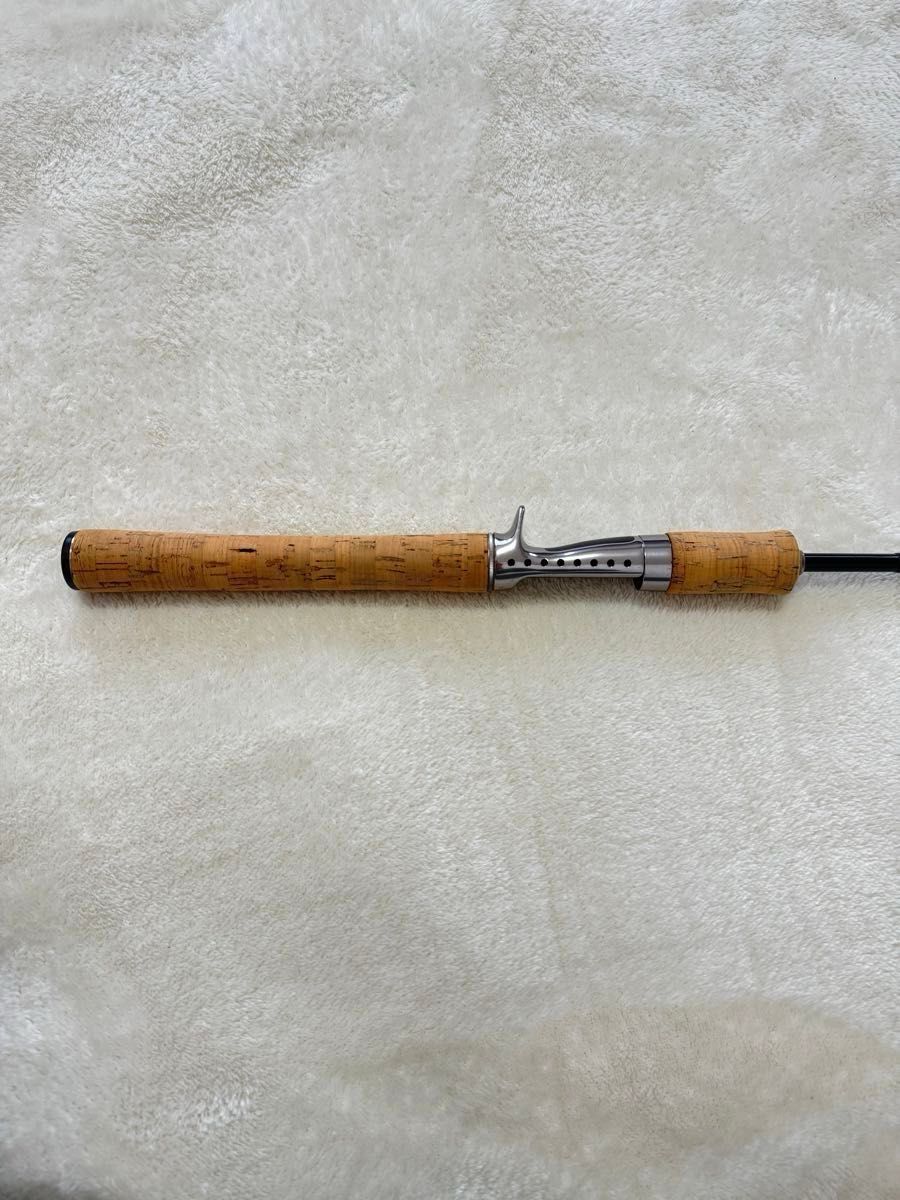 超美品 シマノ スコーピオンシャウラ 1582F 希少|Yahoo!フリマ 超美品 シマノ スコーピオンシャウラ 1582F 希少|Yahoo!フリマ