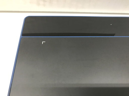 FUZ 【中古品】 XP-PEN Deco Fun S ペンタブレット 〈088-240412-YS-2-FUZ〉_画像5