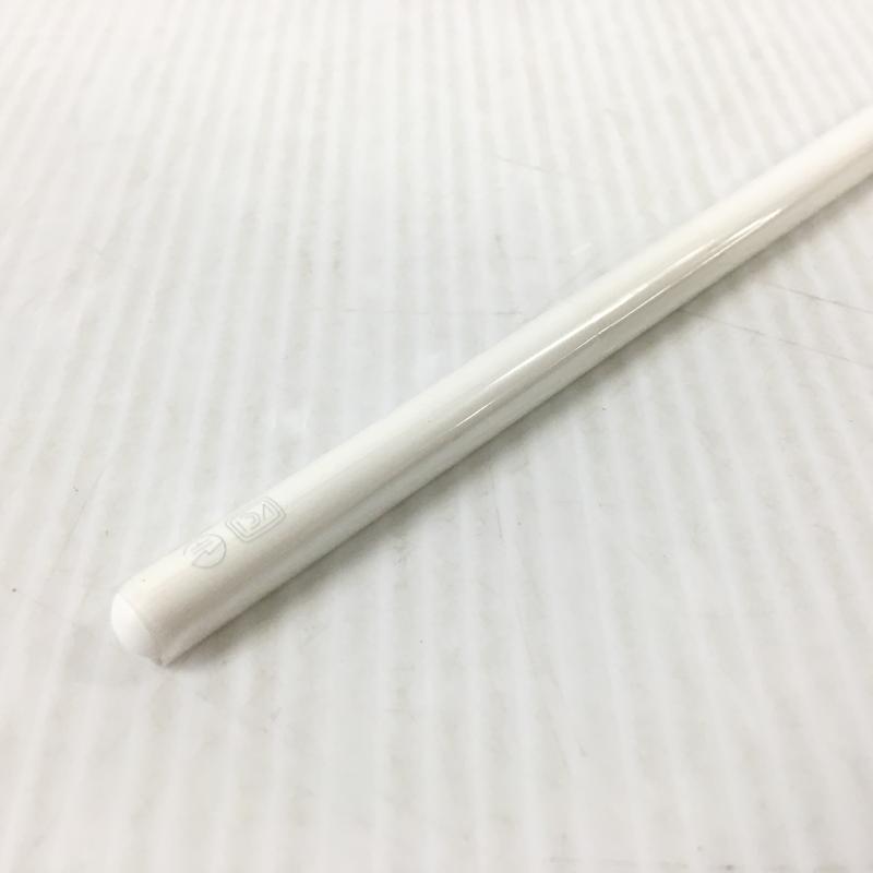 TEI 【中古品】 Apple Pencil 第2世代 MU8F2J/A 〈096-240422-MA-1-TEI〉の画像5