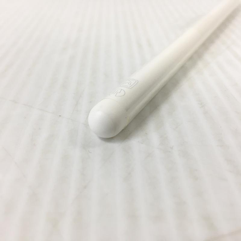 TEI 【中古品】 Apple Pencil 第2世代 MU8F2J/A 〈096-240422-MA-1-TEI〉の画像6