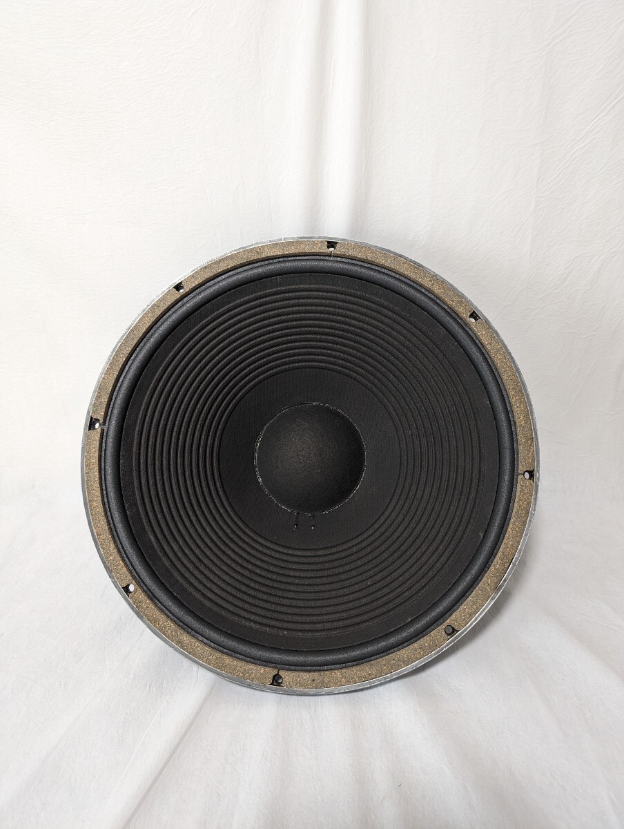 Yahoo!オークション - 【音出し確認済】中古品 オーディオ機器 Yahoo!オークション - 【音出し確認済】中古品 オーディオ機器