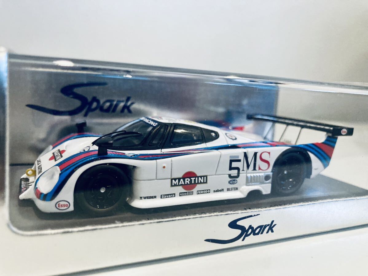 新品 1/43 スパーク SPARK Ligier JS P2 - HPD LMP2 Le mans 2015 Extreme Speed Motorsports Ed Brown J. Van Overbeek - J. Fogarty #31 - レーシングカー 新品 1/43 スパーク SPARK Ligier JS P2 - HPD LMP2 Le mans 2015 Extreme Speed Motorsports Ed Brown J. Van Overbeek - J. Fogarty #31 - レーシングカー