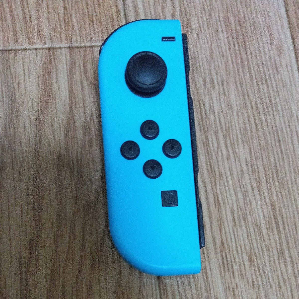 Nintendo Switch joy-con（左）ジャンク品