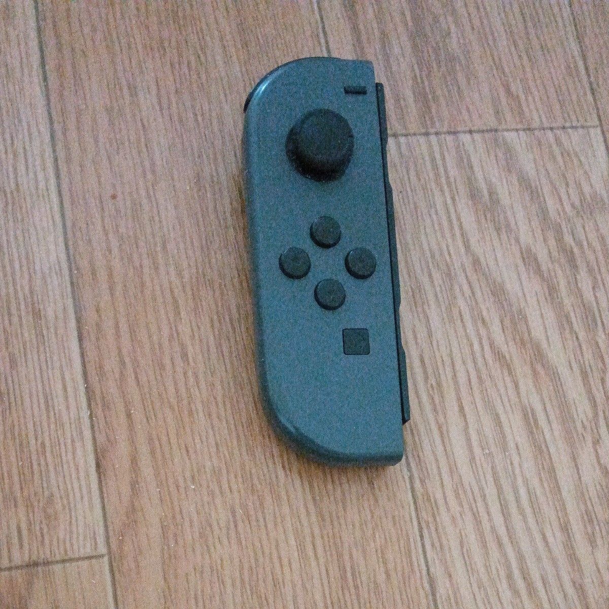 Nintendo Switch joy-con(ジョイコン) 左①　ジャンク品