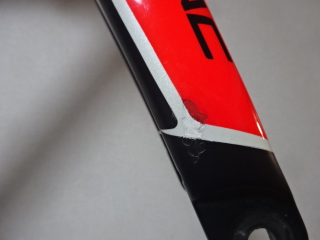 SPECIALIZED S-Works TARMAC SL5 52cm スペシャライズド 2017 SPECIALIZED S-Works TARMAC SL5 52cm スペシャライズド 2017