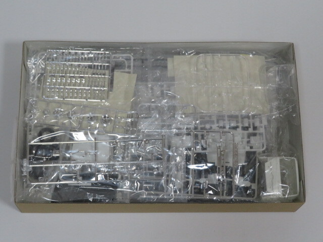 代引き可能! 日野レンジャー 冷凍車 レンジャープロ アオシマ 1/32 ミドルフレイトシリーズ NO.3の画像10