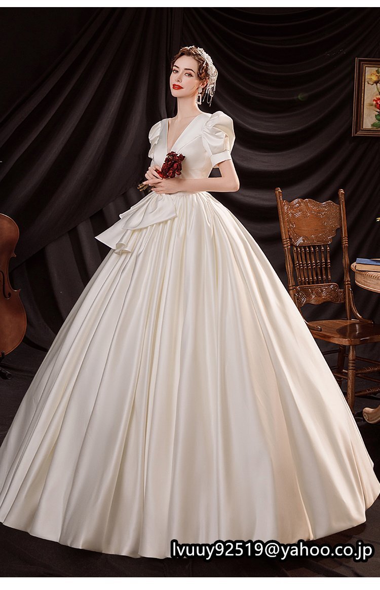  wedding dress color dress satin cloth wedding ... color correcting two next . stage 