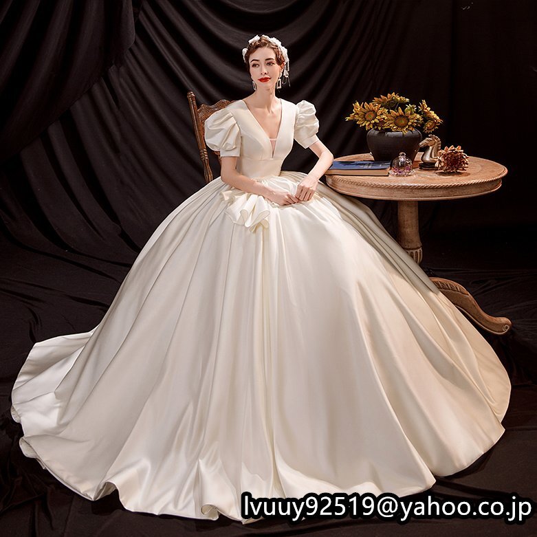  wedding dress color dress satin cloth wedding ... color correcting two next . stage 