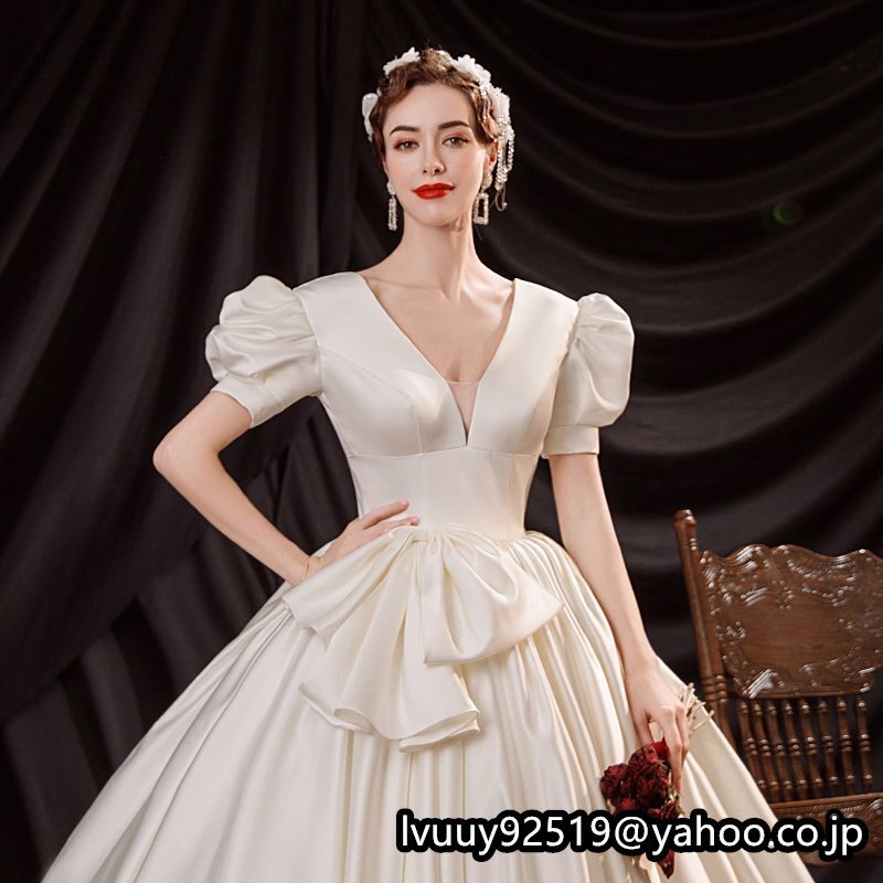  wedding dress color dress satin cloth wedding ... color correcting two next . stage 