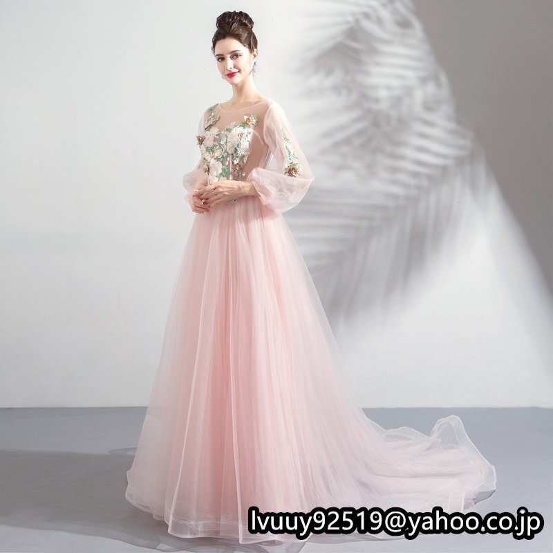  wedding dress color dress wedding ... party musical performance . presentation stage 