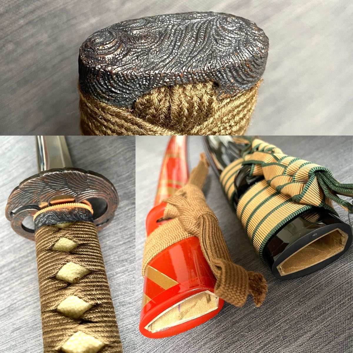 模擬刀 復刻名刀 粟田口藤四郎吉光 展示 鑑賞 居合刀 飾ってよし 模擬刀 復刻名刀 粟田口藤四郎吉光 展示 鑑賞 居合刀 飾ってよし