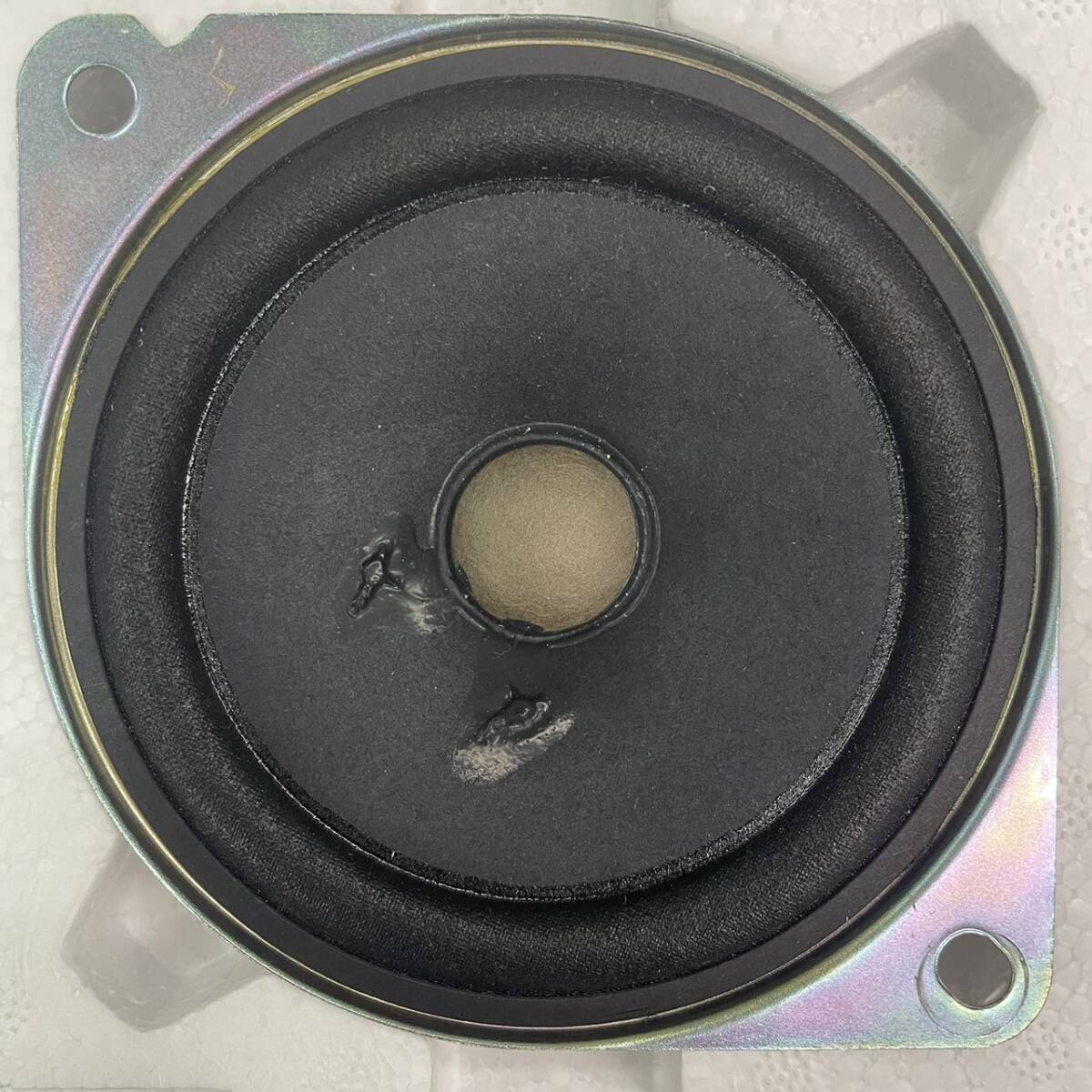 トヨタ プロボックス 純正 スピーカー 86160-52320 pioneer toyota genuine speaker t-21の画像2