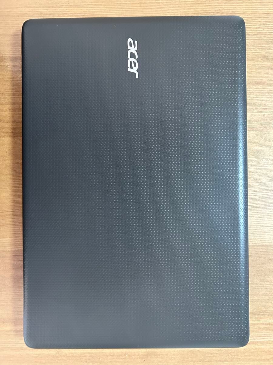 【ジャンク】Acer Aspire One Cloudbook AO1-131-F12N/KK DELL ASUS