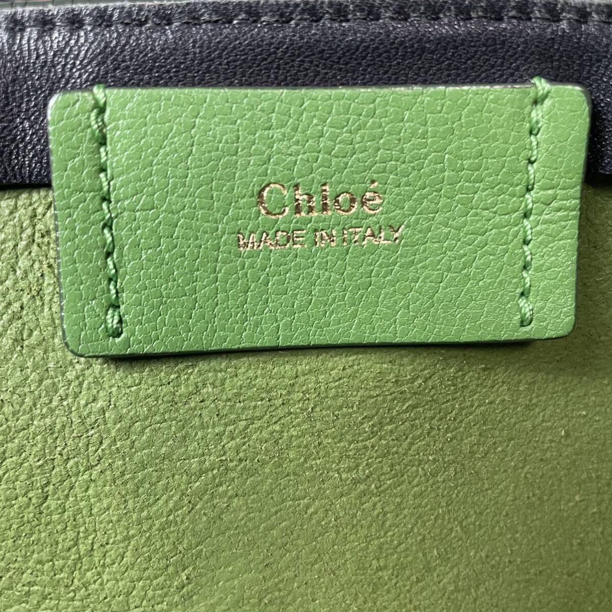 バッグ 財布 ブランド まとめ GUCCI グッチ BURBERRY バーバリー CHANEL シャネル MARC JACOBS カルティエ ハンドバッグ トートバッグ の画像6