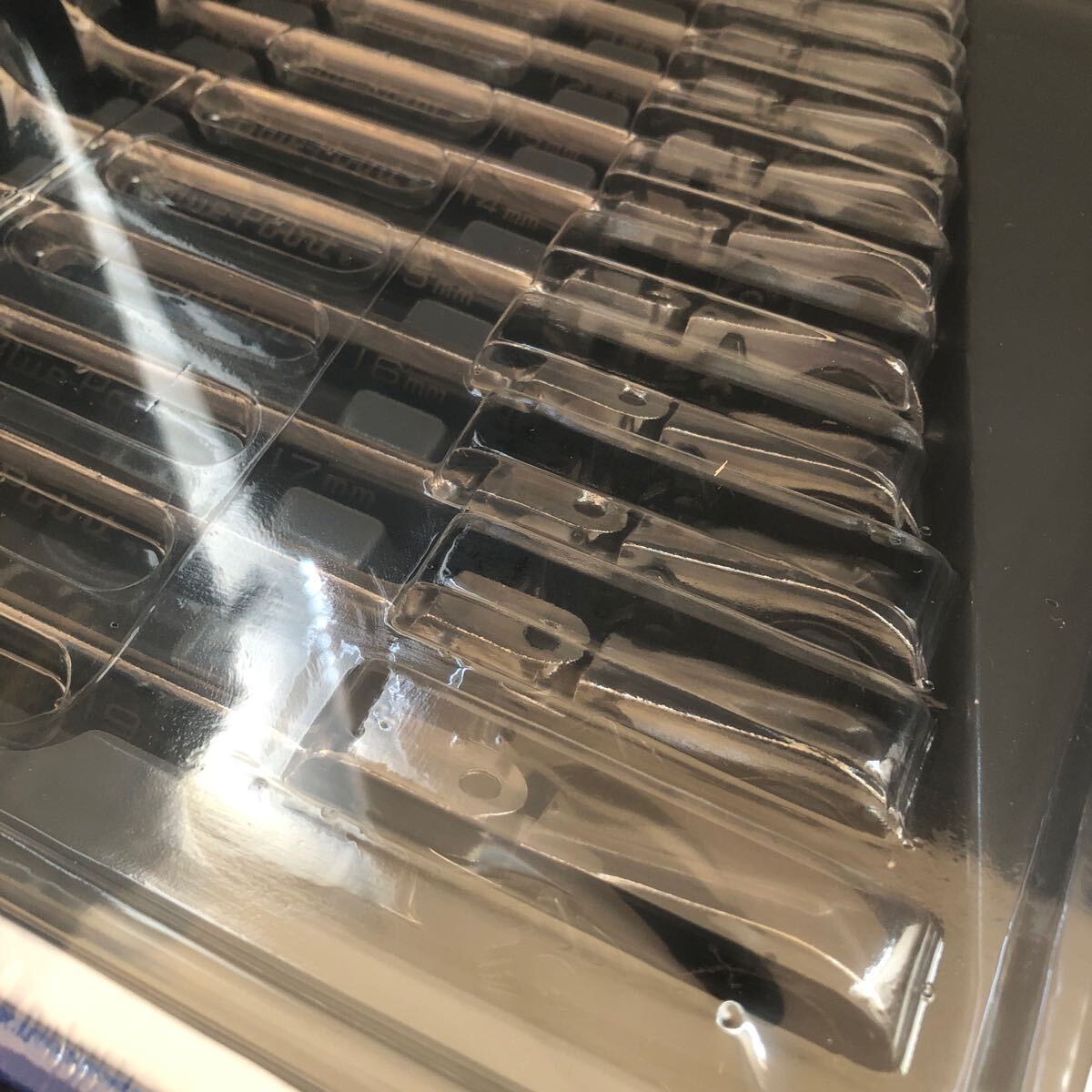 12920円 スナップオン ブルーポイント BOERMF712A フレックスラ 12920円 スナップオン ブルーポイント BOERMF712A フレックスラ