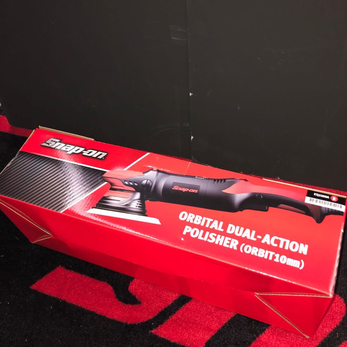 RSE-1250改 ペイント柄スプラトゥーン P008-setA 本体セット品 RSE-1250改 ペイント柄スプラトゥーン P008-setA 本体セット品