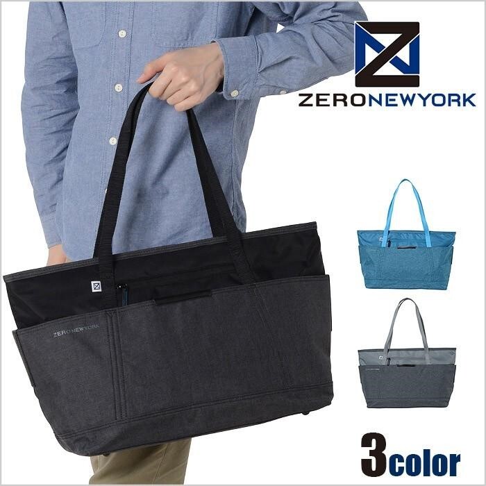 新品送料 無料 ZERO HALLIBURTON ( ゼロハリバートン ) ZERO 新品送料 無料 ZERO HALLIBURTON ( ゼロハリバートン ) ZERO