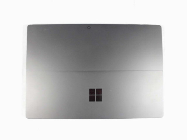 『難』 Surface Pro7　(Corei7 1065G7、16GB、512GB、Windows11)_画像2