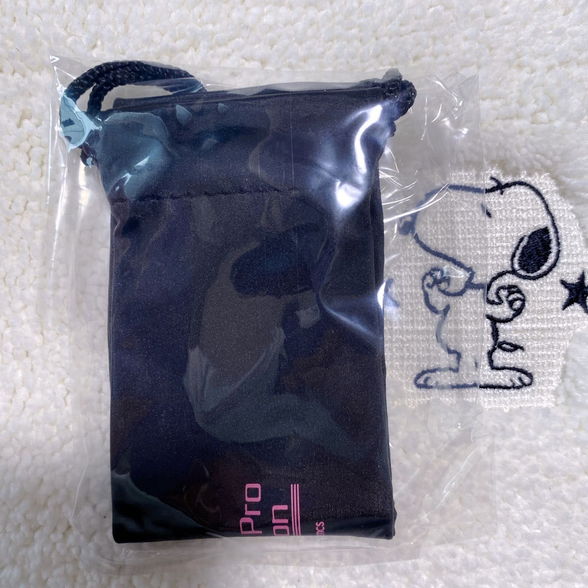 新品・保証書付き】ナリス ポレーション KH-82 美容機|Yahoo 新品・保証書付き】ナリス ポレーション KH-82 美容機|Yahoo