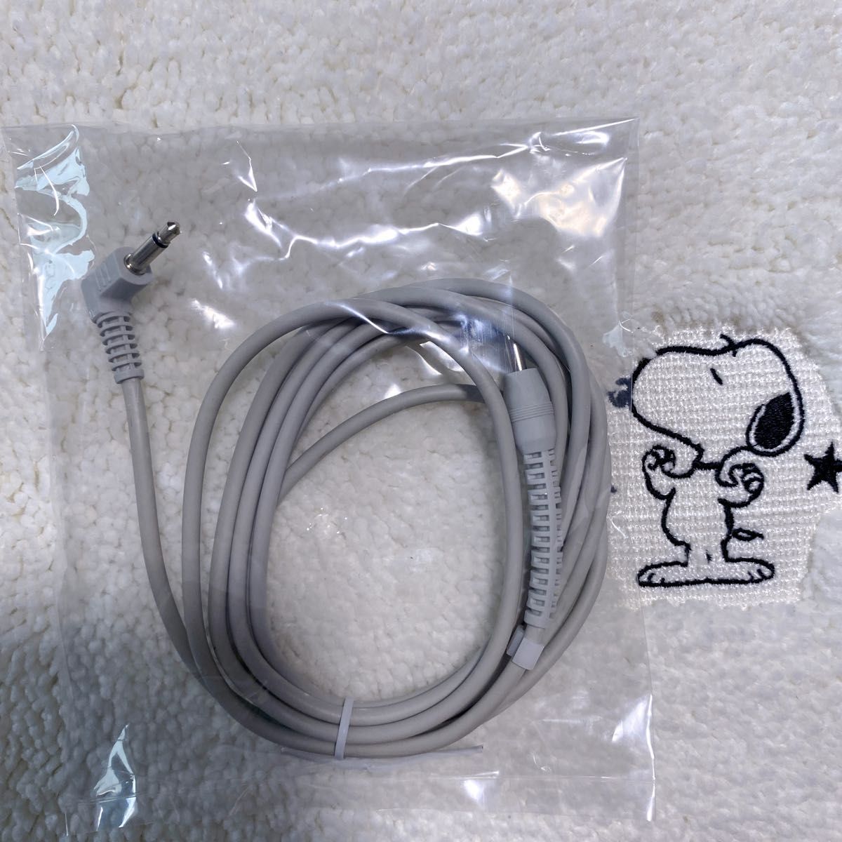 新品・保証書付き】ナリス ポレーション KH-82 美容機|Yahoo 新品・保証書付き】ナリス ポレーション KH-82 美容機|Yahoo