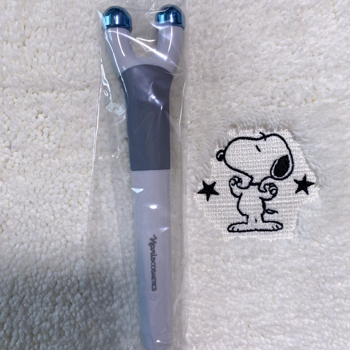 新品・保証書付き】ナリス ポレーション KH-82 美容機|Yahoo 新品・保証書付き】ナリス ポレーション KH-82 美容機|Yahoo