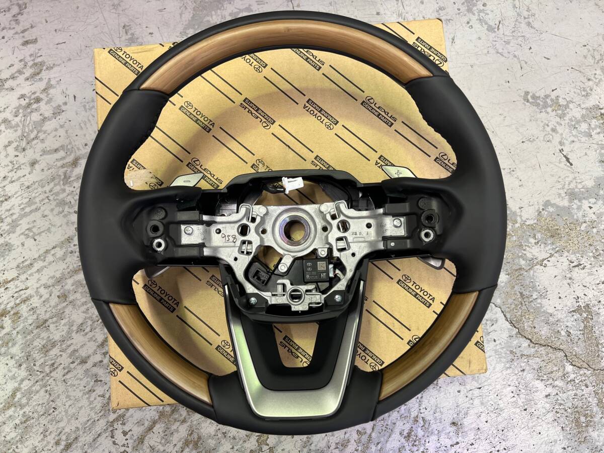 Yahoo!オークション - 中古 現行10系 レクサスRX 純正 RX350 Yahoo!オークション - 中古 現行10系 レクサスRX 純正 RX350