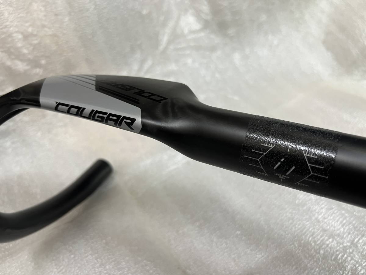 Yahoo!オークション - CONTROLTECH COUGAR FL4 ケーブルフル内装 Yahoo!オークション - CONTROLTECH COUGAR FL4 ケーブルフル内装